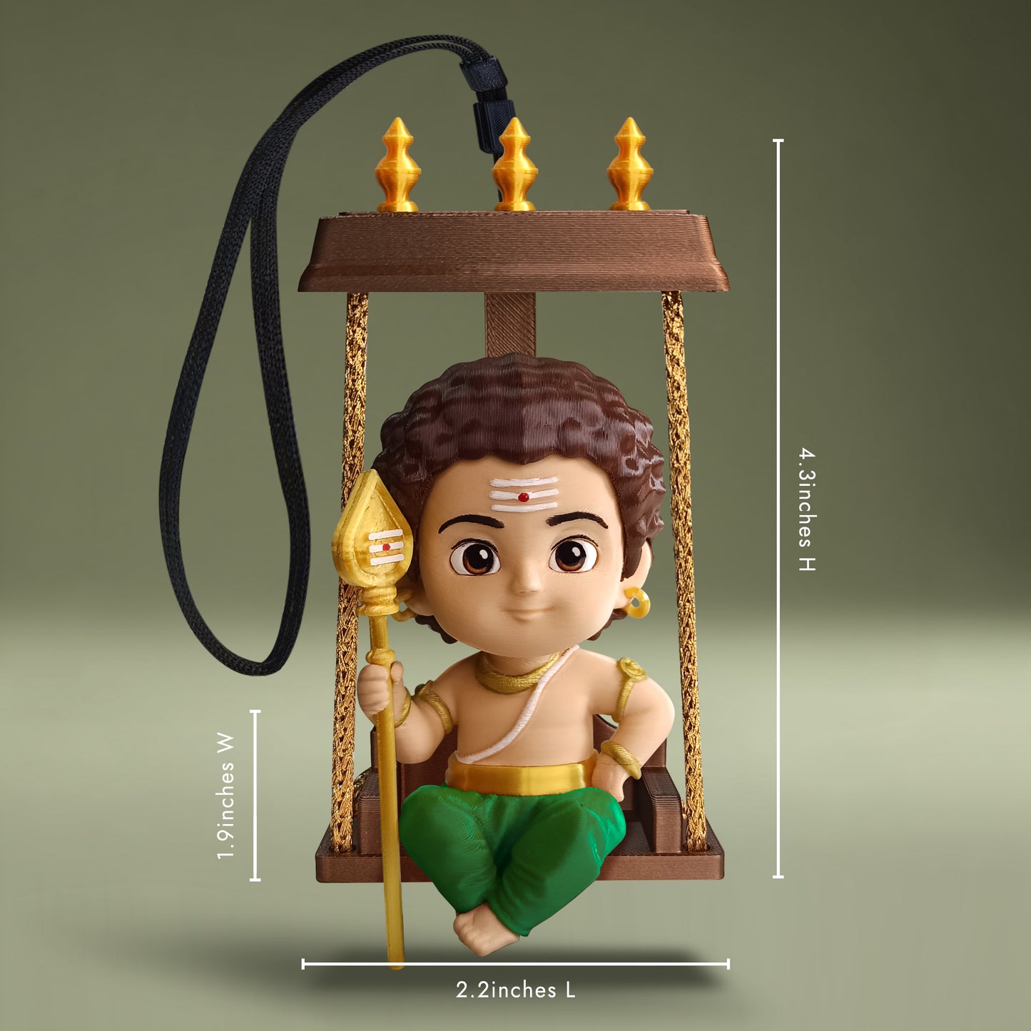 Bala Murugan on Unjal