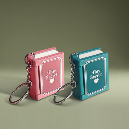 Love Book(pack of 2)