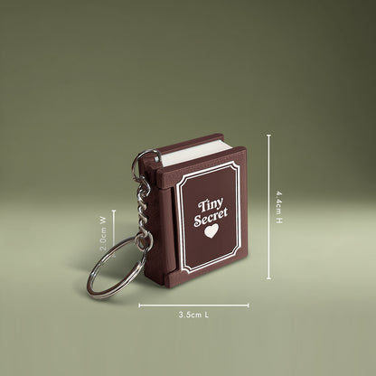 Love Book(pack of 2)