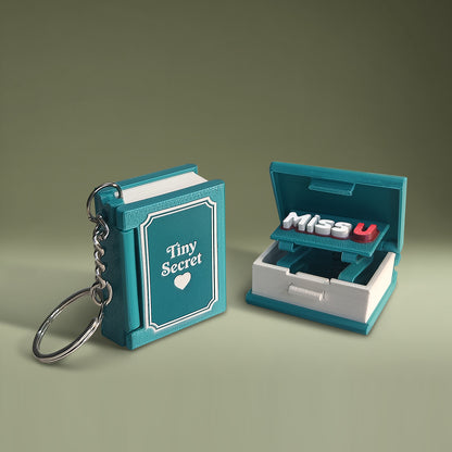 Love Book(pack of 2)