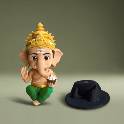 Bala Vinayagar