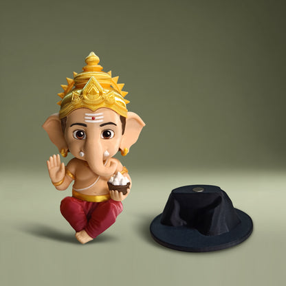 Bala Vinayagar