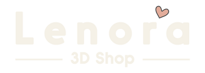 Lenora3DShop