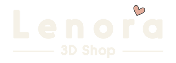 Lenora3DShop
